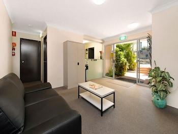 Chermside Court Brisbane